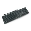 TRACER TRAKLA45922 Klaviatūra Ofis USB
