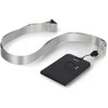 WisMesh Tag – GPS sekiklis – Meshtastic LoRa – RAK Wireless B05046