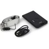 WisMesh Tag – GPS sekiklis – Meshtastic LoRa – RAK Wireless B05046