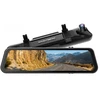 Automobilio Vaizdo Registratorius - WOLFBOX G900 Pro 4K + 2,5K