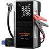 Užvedimo įrenginys - WOLFBOX MegaVolt 24 Air 24 000 mAh 4 000 A