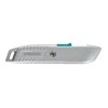 Metalinis apsauginis peilis Wolfcraft 4134000