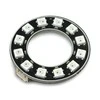 Raspberry WS2812-12 RGB LED diodų žiedas - DFRobot DFR0888-12