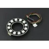 Raspberry WS2812-12 RGB LED diodų žiedas - DFRobot DFR0888-12