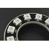 Raspberry WS2812-12 RGB LED diodų žiedas - DFRobot DFR0888-12
