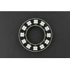 Raspberry WS2812-12 RGB LED diodų žiedas - DFRobot DFR0888-12