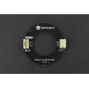 Raspberry WS2812-12 RGB LED diodų žiedas - DFRobot DFR0888-12