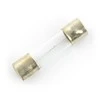 Oem WTA 5x20mm saugiklis - 250V/0.1A - 10 vnt