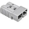 Wtyczka Zasilania DC 2.5x0.7mm Męska Kątowa Wtyk Do Montażu