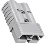 Wtyczka Zasilania DC 2.5x0.7mm Męska Kątowa Wtyk Do Montażu
