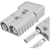 Wtyczka Zasilania DC 2.5x0.7mm Męska Kątowa Wtyk Do Montażu