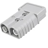 Wtyczka Zasilania DC 2.5x0.7mm Męska Kątowa Wtyk Do Montażu