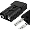 Wtyczka Zasilania DC 2.5x0.7mm Męska Kątowa Wtyk Do Montażu