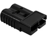 Wtyczka Zasilania DC 2.5x0.7mm Męska Kątowa Wtyk Do Montażu