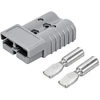 Wtyczka Zasilania DC 2.5x0.7mm Męska Kątowa Wtyk Do Montażu