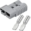 Wtyczka Zasilania DC 2.5x0.7mm Męska Kątowa Wtyk Do Montażu