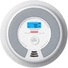 X-SENSE SC07-WX išmanusis dūmų ir dujų detektorius su Wi-Fi