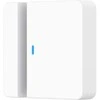 X-Sense SDS0A Door/Window opening sensor