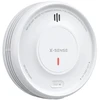 X-SENSE XS0D-MR Smoke Detector