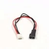 Oem XH 2S balansavimo adapteris - ilgintuvas - 3 PIN