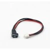 Oem XH 2S balansavimo adapteris - ilgintuvas - 3 PIN
