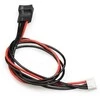 Oem XH 3S balansavimo adapteris - ilgintuvas - 4 PIN - 20 cm