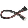 Oem XH 3S balansavimo adapteris - ilgintuvas - 4 PIN - 20 cm