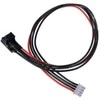 Oem XH 3S balansavimo adapteris - ilgintuvas - 4 PIN - 20 cm