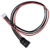Oem XH 3S balansavimo adapteris - ilgintuvas - 4 PIN - 20 cm