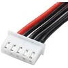 Oem XH 4S balansavimo adapteris - ilgintuvas - 5 PIN