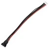 Oem XH 4S balansavimo adapteris - ilgintuvas - 5 PIN