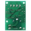 Oem XH-M601 įkroviklio valdymo modulis 12V akumuliatoriams