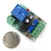 Oem XH-M601 įkroviklio valdymo modulis 12V akumuliatoriams