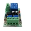 Oem XH-M601 įkroviklio valdymo modulis 12V akumuliatoriams