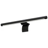 Monitoriaus lempa Xiaomi Mi Computer Monitor Light Bar
