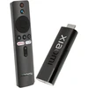 Vaizdo grotuvas „Xiaomi Smart TV Stick 4K EU“.