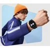Išmanusis laikrodis Xiaomi Redmi Watch 5 Lite, Juodos spalvos