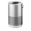 Drėkintuvas Xiaomi Smartmi oro valytuvas P1 (sidabras)