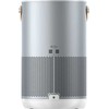 Drėkintuvas Xiaomi Smartmi oro valytuvas P1 (sidabras)
