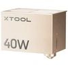 xTool 40W lazerinis modulis, skirtas S1