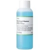 xTool Apparel spausdintuvo valymo skystis, 100 ml