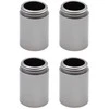 xTool D1 stovų rinkinys - 4vnt