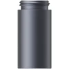 xTool D1 stovų rinkinys - 4vnt