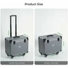 xTool F1 lagamino matmenys ir rankenos ilgis