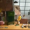Lazerinis graviravimo aparatas 2-in-1 xTool F1 Ultra