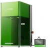 Lazerinis graviravimo aparatas 2-in-1 xTool F1 Ultra