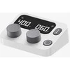 xTool Heat Press Smart Control termo preso valdymas