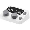 xTool Heat Press Smart Control termo preso valdymas