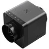 xTool kanalinis ventiliatorius IF2 2.0