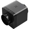 xTool kanalinis ventiliatorius IF2 2.0
